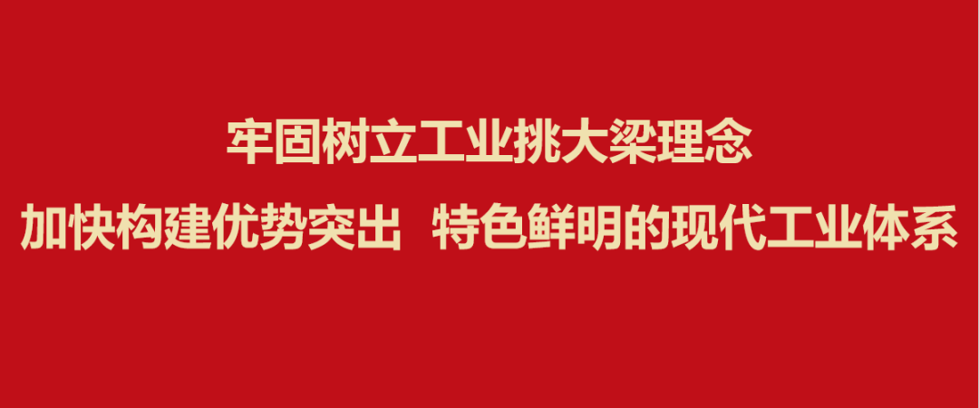 祝賀！雙星220KV節(jié)能型大容量電力變壓器成功通過首臺套認(rèn)定